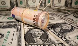 Dolar/TL bugün ne kadar? (21 Ağustos 2026 Dolar - Euro fiyatları)