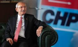 Kılıçdaroğlu Anadolu turuna çıkıyor: İlk tarih 9 Eylül