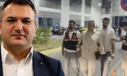 Orhan Bursalı'ndan Cem Küçük çıkışı: "Yandaş kurban seçildi"