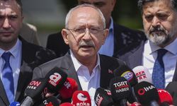 CHP’de kurultay hazırlığı: Kılıçdaroğlu’nun adaylık planı gündemde!