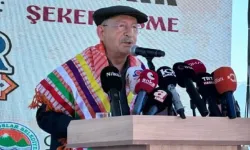 Kılıçdaroğlu’ndan Mersin’de iktidar mesajı: “Verin iktidarı, hizmeti görün”