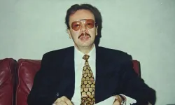 Denizolgun dosyasında “şüpheli ölüm” tespiti