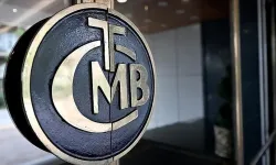TCMB’de disiplin yönetmeliği değişti: Yeni kurallar yürürlükte