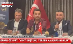 Beyaz TV muhabirinin 20 milyonluk şirket ortaklığı