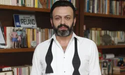 Serhat Kılıç’a veda programı belli oldu!