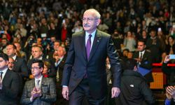 CHP’de kongre takvimi için gözler 9 Eylül’de!