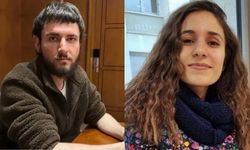 Gülistan Doku dosyasında çarpıcı ifade: “Cinayete tanık oldum”
