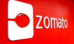 zomato’nun iletişim ajansı MPR oldu!