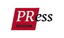 PRess İletişim müşteri portföyünü genişletiyor!