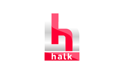 Halk TV'den, Habertürk yazarına teklif!