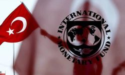 Ekonomist Güldem Atabay: Seçimden sonra IMF'e gidileceğini düşünmüyorum