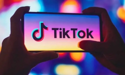 Instagram'dan sonra TikTok da mı kapatılıyor? Hüseyin Yayman: Milletimiz kapatılmasını istiyor
