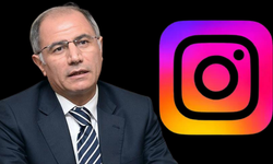 Efkan Ala'dan Instagram açıklaması: Vatandaşlarımızdan sabır rica ediyorum