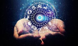 Astrologlara göre yüksek zekaya sahip 5 burç! 