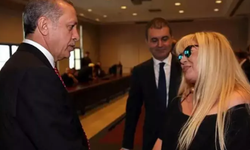 Zerrin Özer: 'Erdoğan'ı seviyorum' dediğim için konserlerim iptal edildi, lince uğradım, psikolojim bozuldu