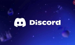 Discord'a erişim engeli getirildi