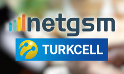 Netgsm'den Turkcell açıklaması: Erişimimizi engelliyor, bu cesareti nereden alıyor?
