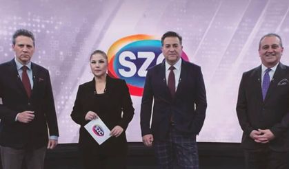 Sözcü TV’den ‘yeni dönem’ mesajı!