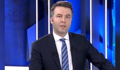 Furkan Torlak'tan Mehmet Akif Ersoy  itirafı!