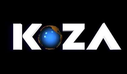 “İncirlik’ten canlı yayın” soruşturması: Koza TV Genel Müdürü ve 2 muhabir gözaltında