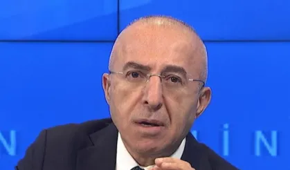 Gazeteci Ali Çağatay hakkında gözaltı kararı!