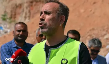 Ahbap Derneği soruşturmasında 17 gözaltı! Bağış paralarıyla ilgili dikkat çeken iddialar