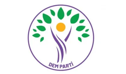 DEM Parti’den İmralı tutanakları açıklaması