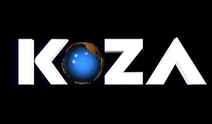 Koza TV’de ayrılık dalgası: 12 isim daha gitti