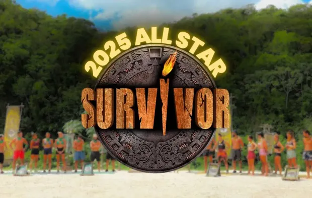 Survivor'da 4. eleme adayı belli oldu!