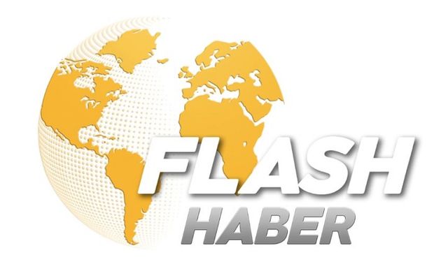 Flash Haber'e üst düzey transfer: NTV'den gelen isim ekibe katıldı