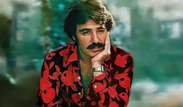 Ferdi Tayfur'un vefatının ardından kızı Tuğçe Tayfur'dan ilk paylaşım