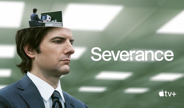 Severance dizisi, üç yıllık bir aranın ardından yeniden izleyici karşısına çıkmaya hazırlanıyor