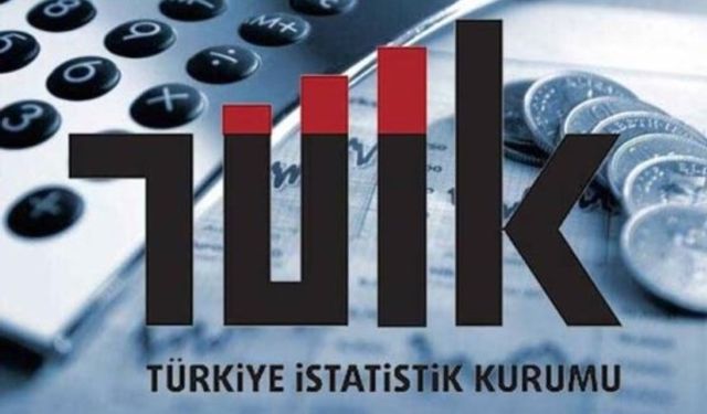 TÜİK Ocak enflasyon rakamlarını açıkladı!