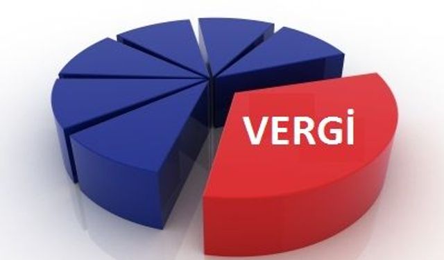 Bakanlıktan yeni vergi iddiasına açıklama