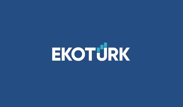 Ekotürk TV'ye üst düzey transfer!
