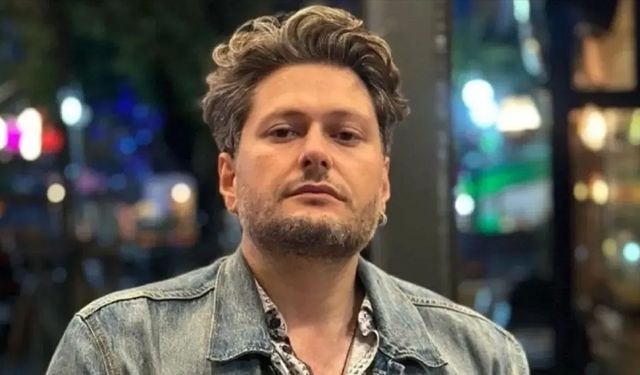 Furkan Bölükbaşı hakkında soruşturma başlatıldı!