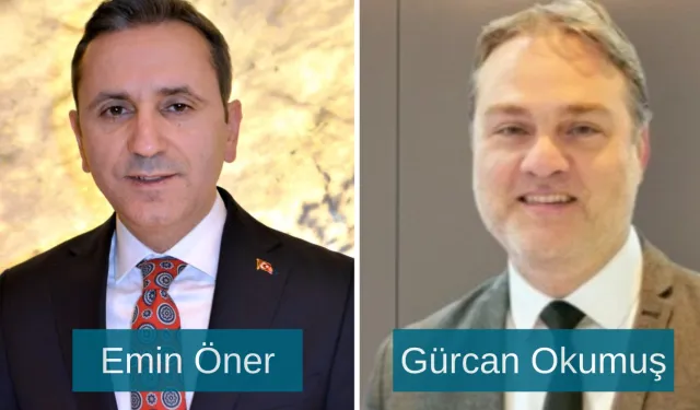 ASSAN Group'un sahibi ve yöneticisi tutuklandı