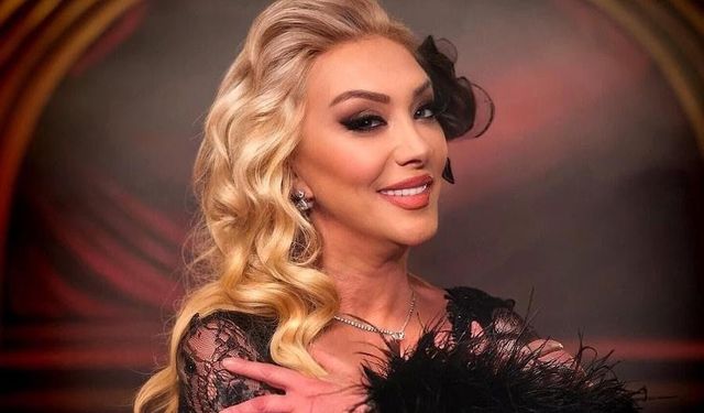 Güllü'nün ölümünde yeni gelişme: "Annemi atmış" sözleri soruşturmada
