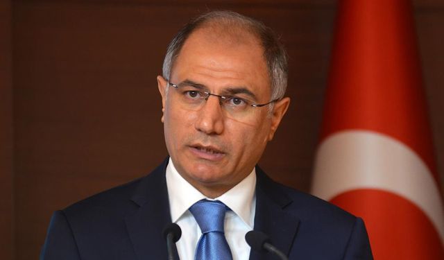 O sözler Meclis'te tansiyonu tavan yaptırdı!