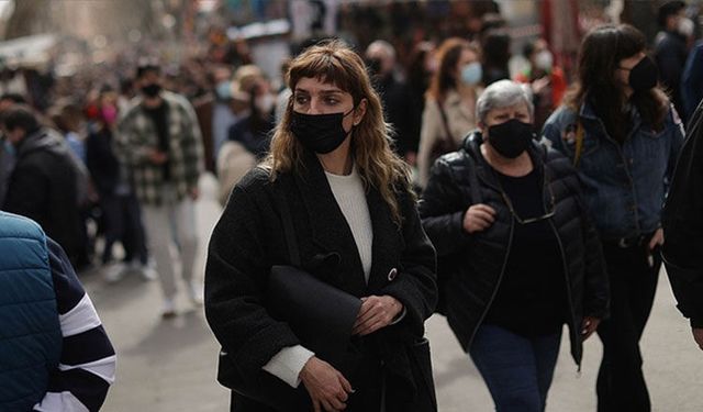 İspanya’da grip alarmı: Covid dönemini hatırlatan önlem protokolü onaylandı!