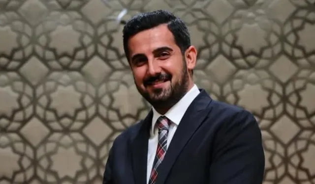 Habertürk'te ayrılık: Fevzi Çakır istifa etti!