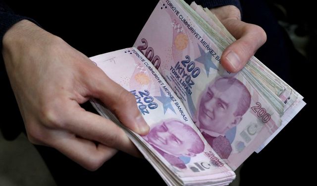 Dev banka 2026 asgari ücret tahminini açıkladı!