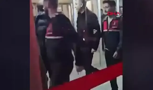 Rasim Ozan Kütahyalı'dan 'Mehmet Akif Ersoy çıkışı: Çok daha büyük isimler var…'