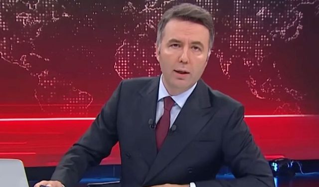 Şamil Tayyar'dan Mehmet Akif Ersoy'un 'siyasi operasyon' sözüne yanıt!