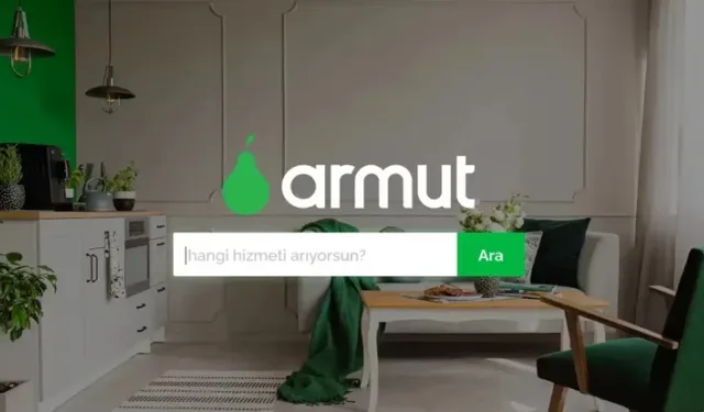 Armut'un internet sitesine erişim engeli kararı kaldırıldı!