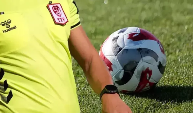 Bahis soruşturmasında yeni dalga!