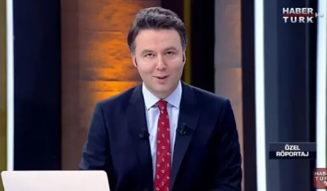 Mehmet Akif Ersoy’la ilgili ‘hatırlı’ dost’ iddiası!