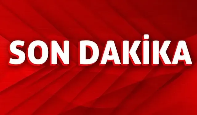 İstanbul'da uyuşturucu operasyonunda çatışma!