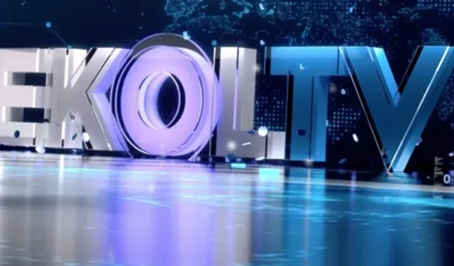 İstanbul Cumhuriyet Başsavcılığı'ndan Ekol TV açıklaması!