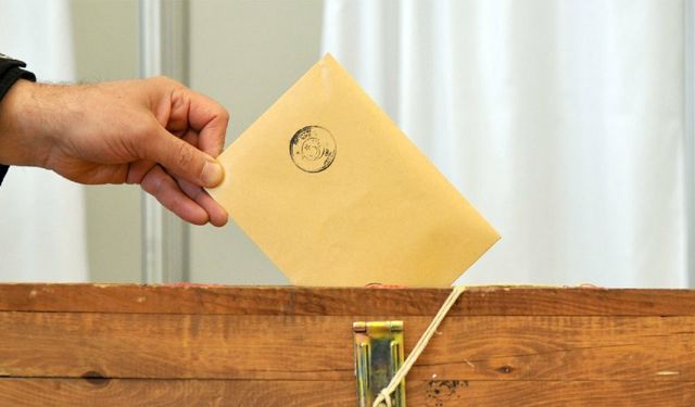 Ekonomistlerin ‘erken seçim’ tahminleri!